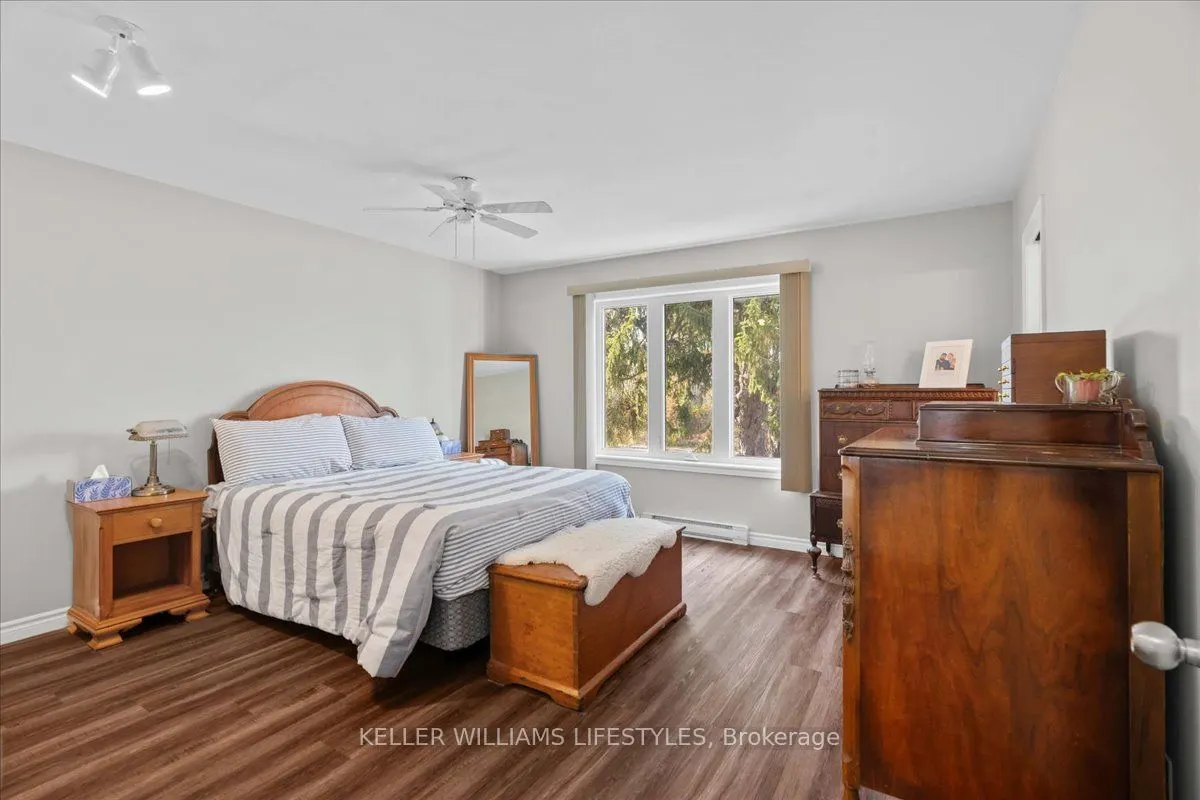 18 Sauble River Road, #4