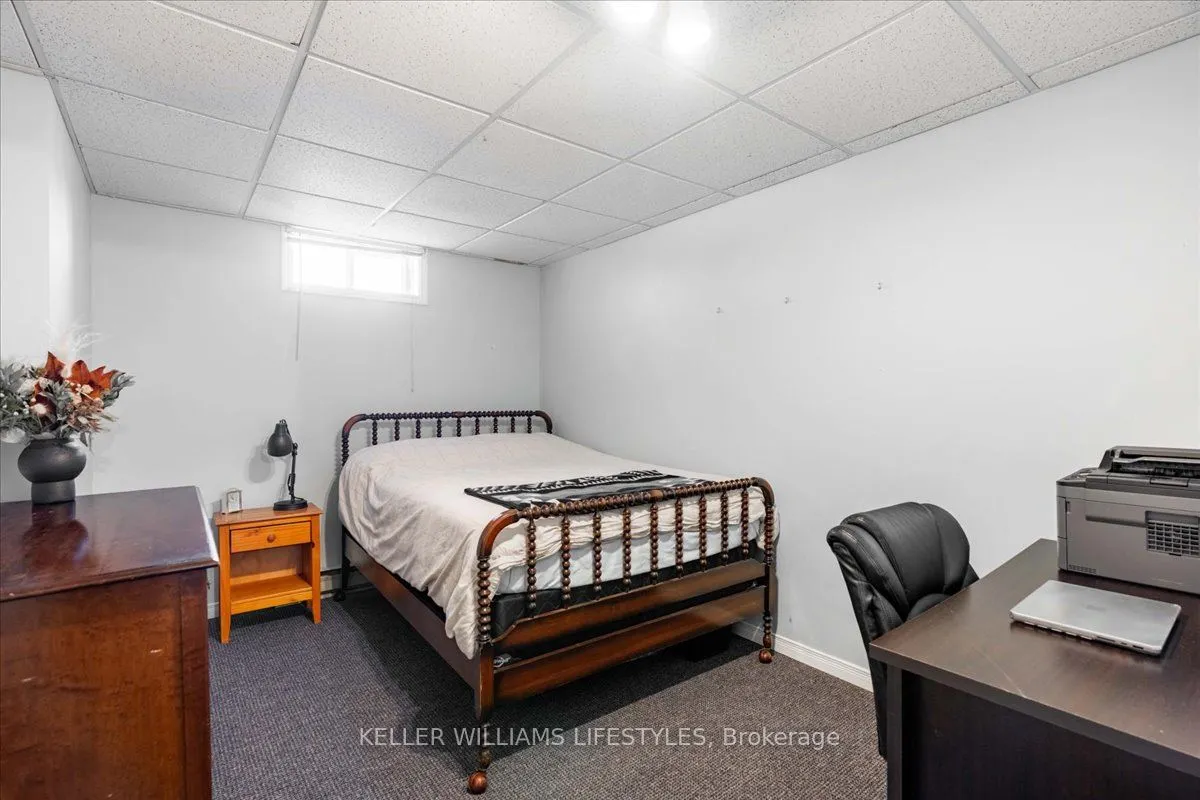 18 Sauble River Road, #4