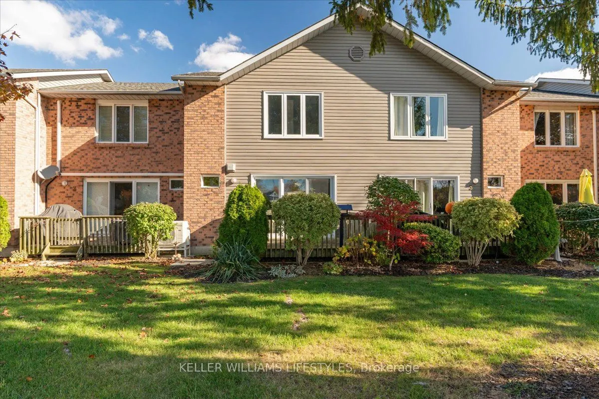 18 Sauble River Road, #4