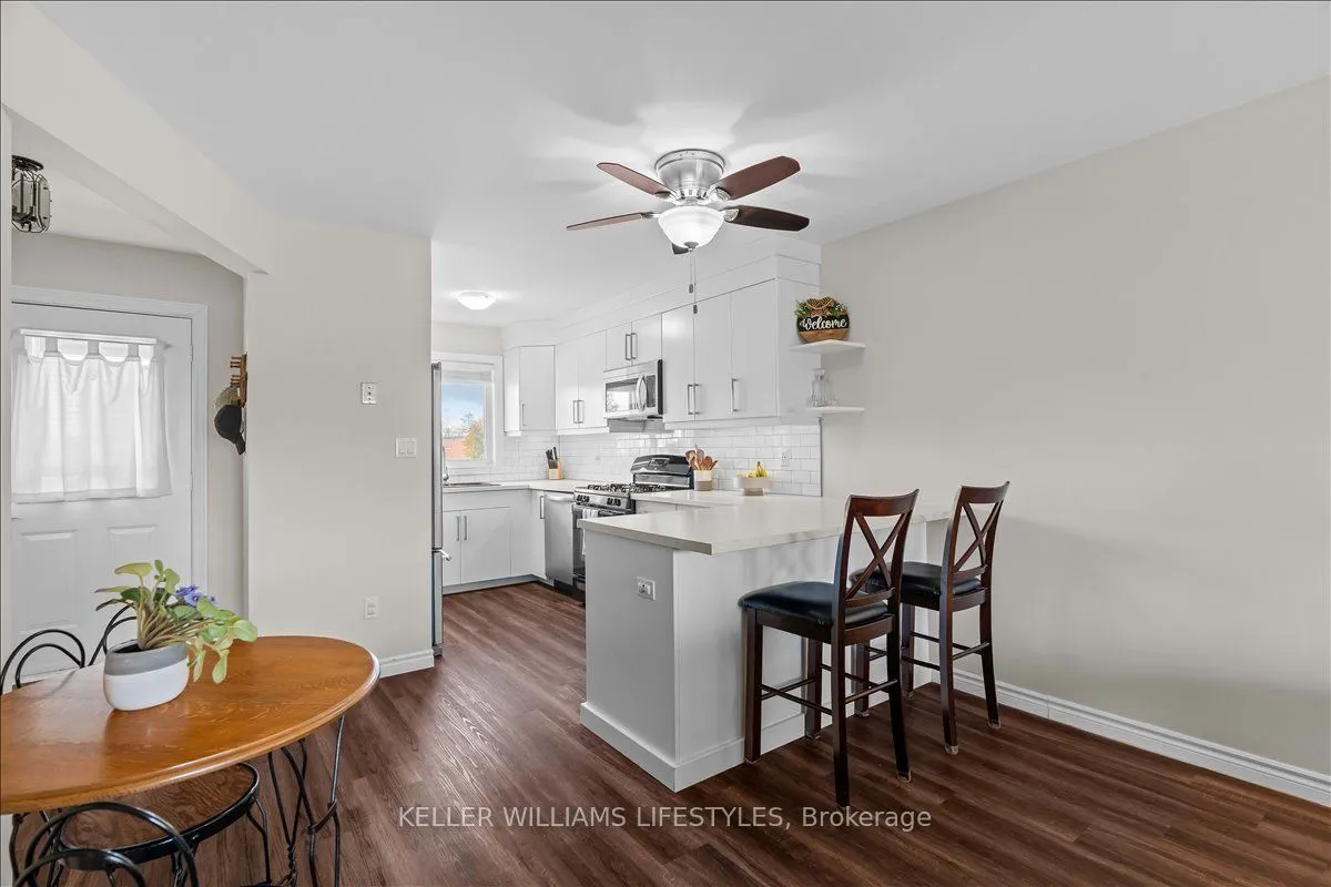 18 Sauble River Road, #4