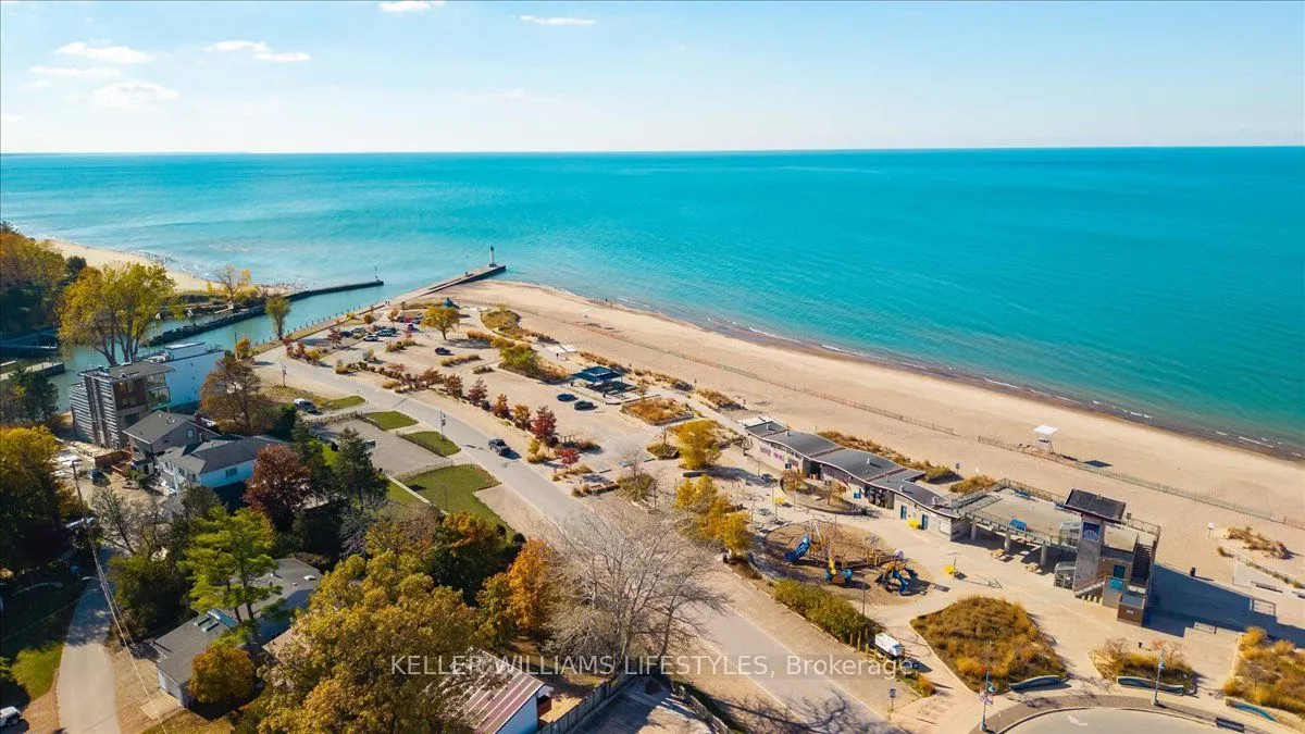 18 Sauble River Road, #4