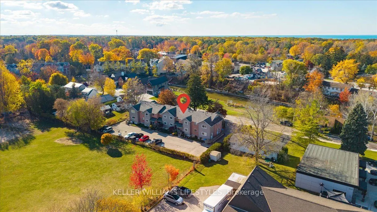 18 Sauble River Road, #4