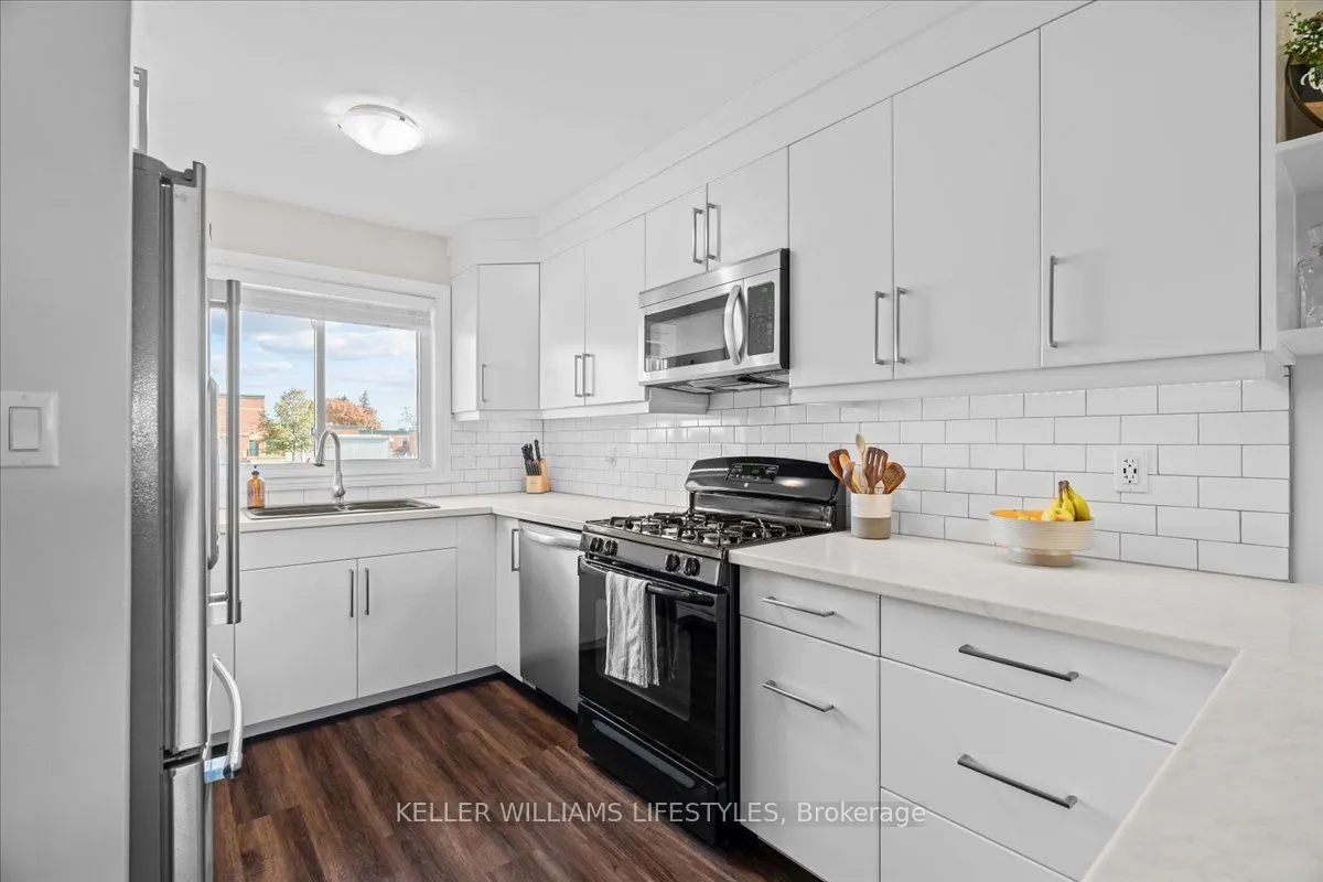 18 Sauble River Road, #4