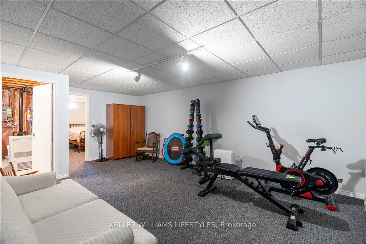 18 Sauble River Road, #4