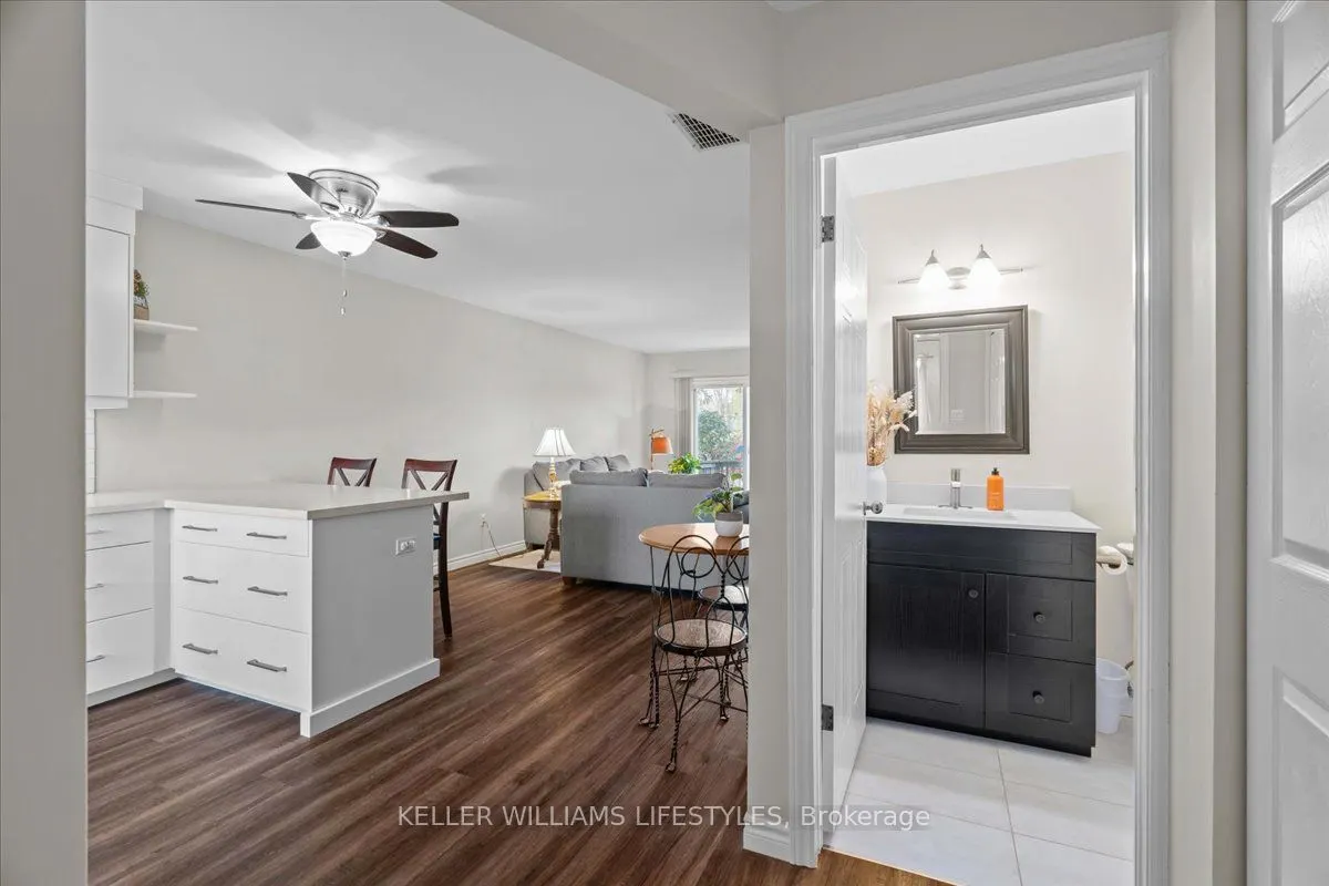 18 Sauble River Road, #4