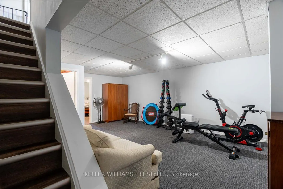 18 Sauble River Road, #4