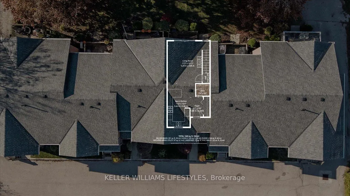 18 Sauble River Road, #4