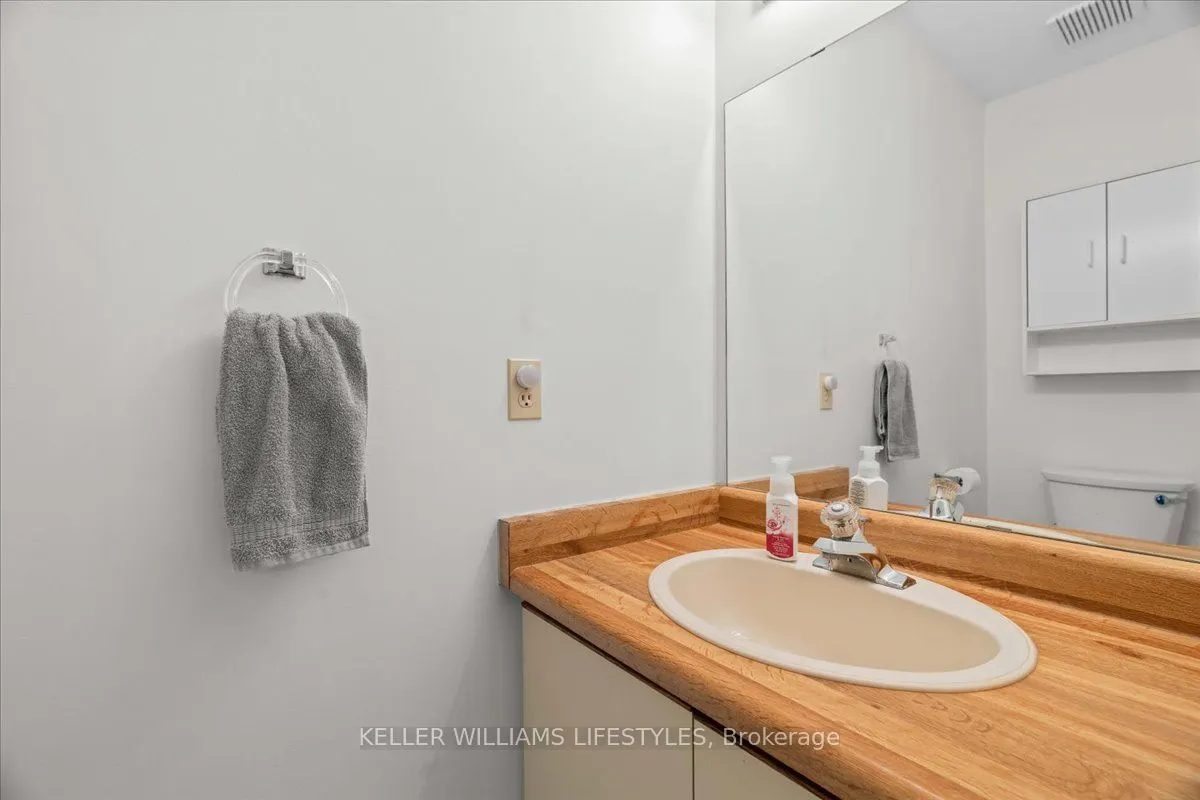 18 Sauble River Road, #4