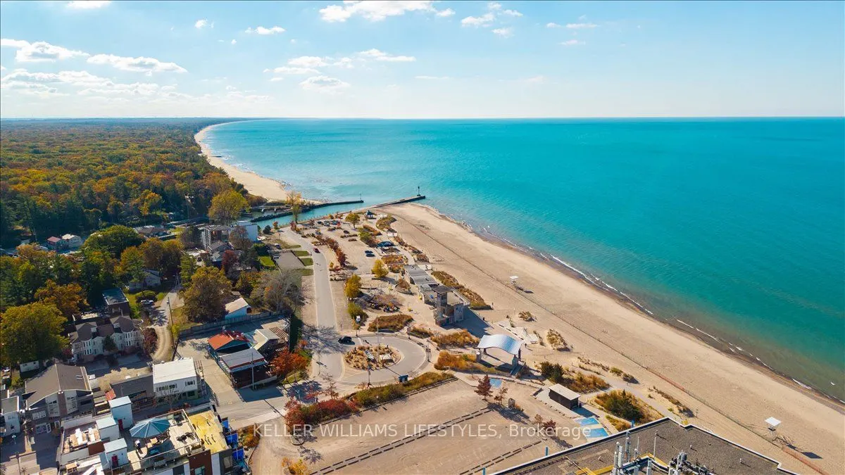 18 Sauble River Road, #4