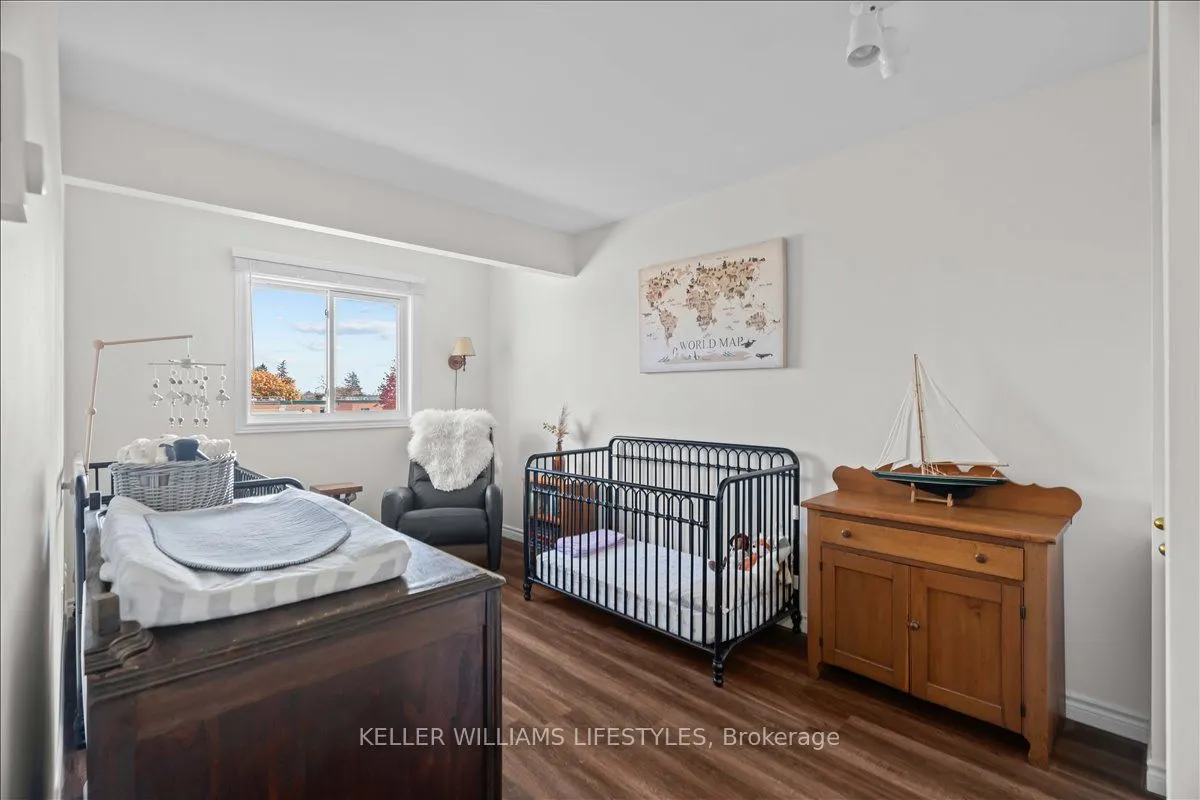 18 Sauble River Road, #4