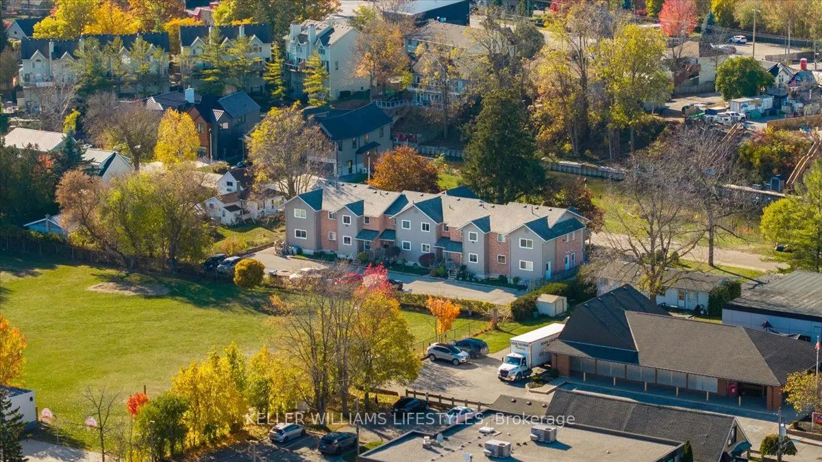 18 Sauble River Road, #4