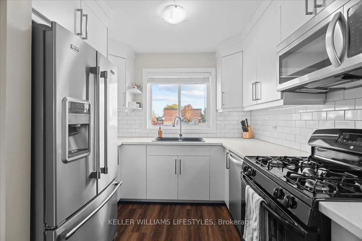 18 Sauble River Road, #4