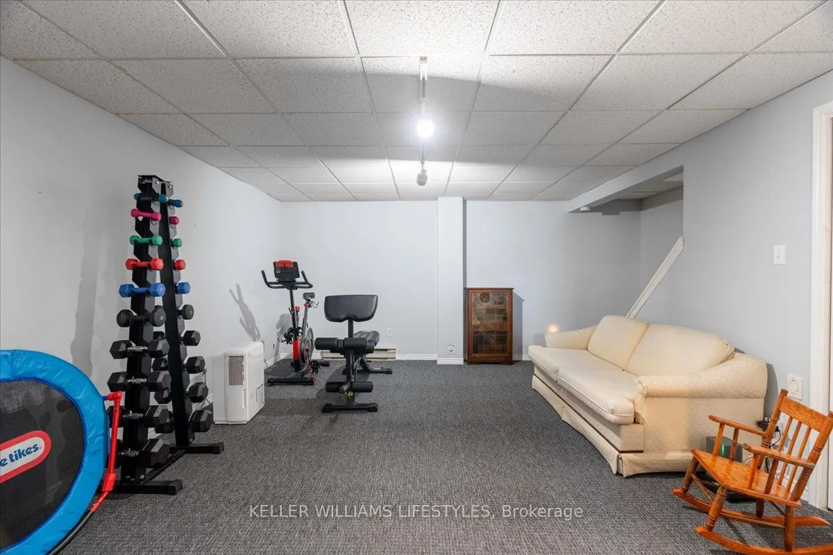 18 Sauble River Road, #4