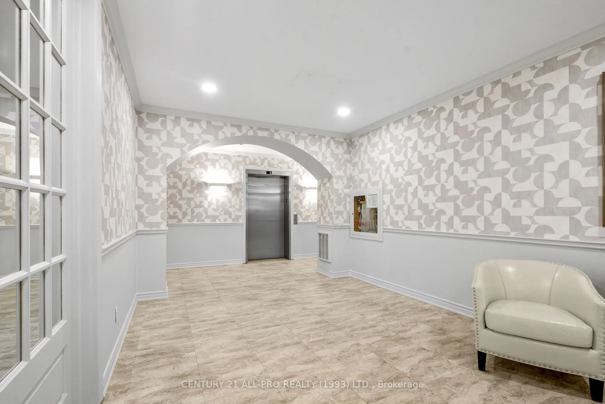 130 Queen Street, #3C