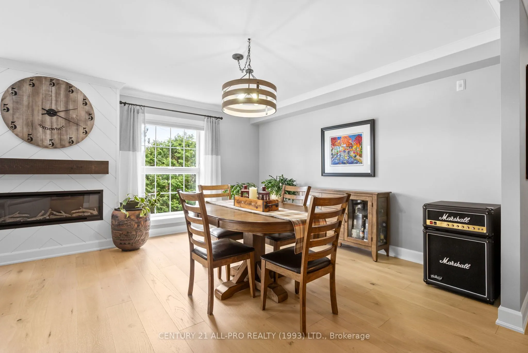 130 Queen Street, #3C