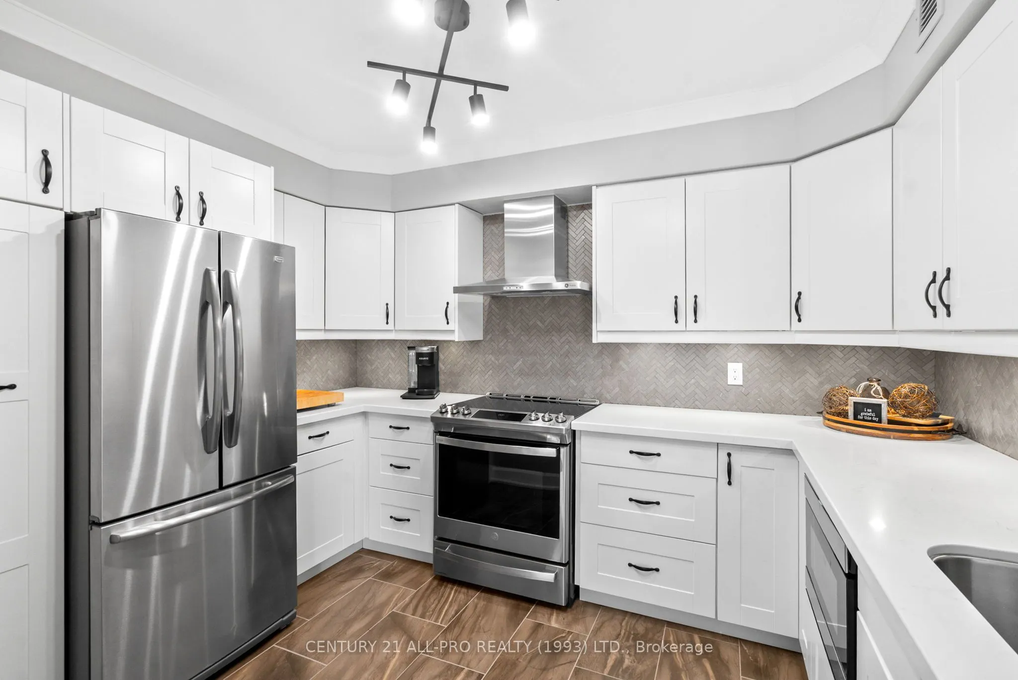 130 Queen Street, #3C