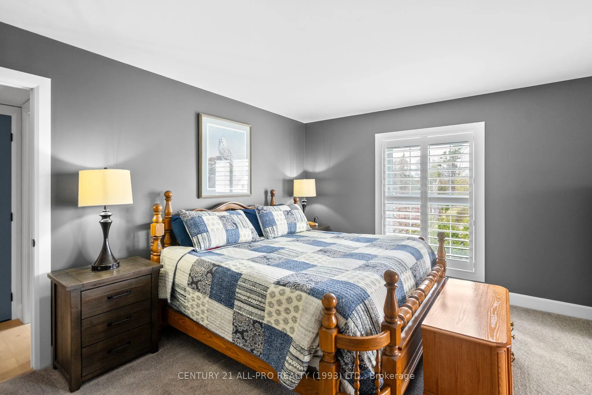 130 Queen Street, #3C