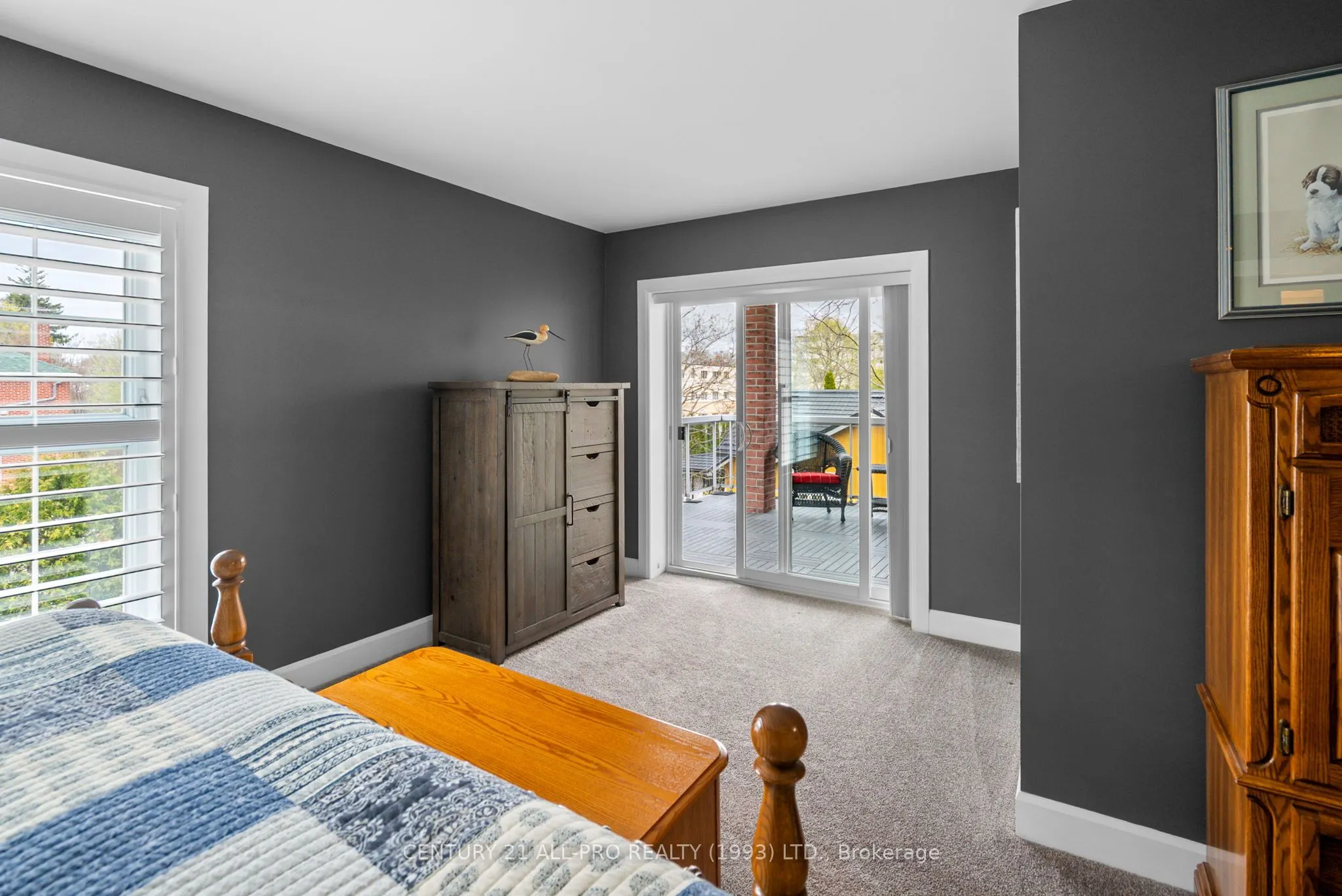 130 Queen Street, #3C