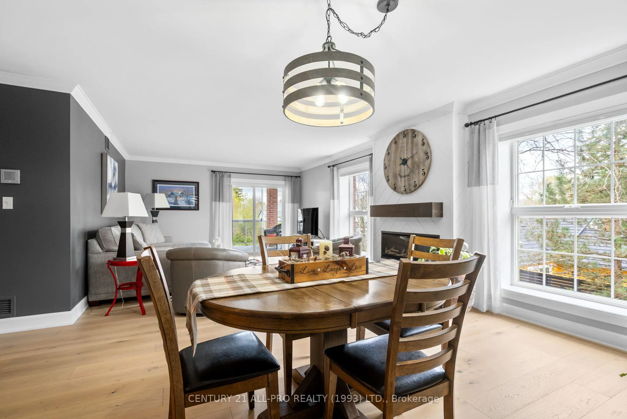 130 Queen Street, #3C