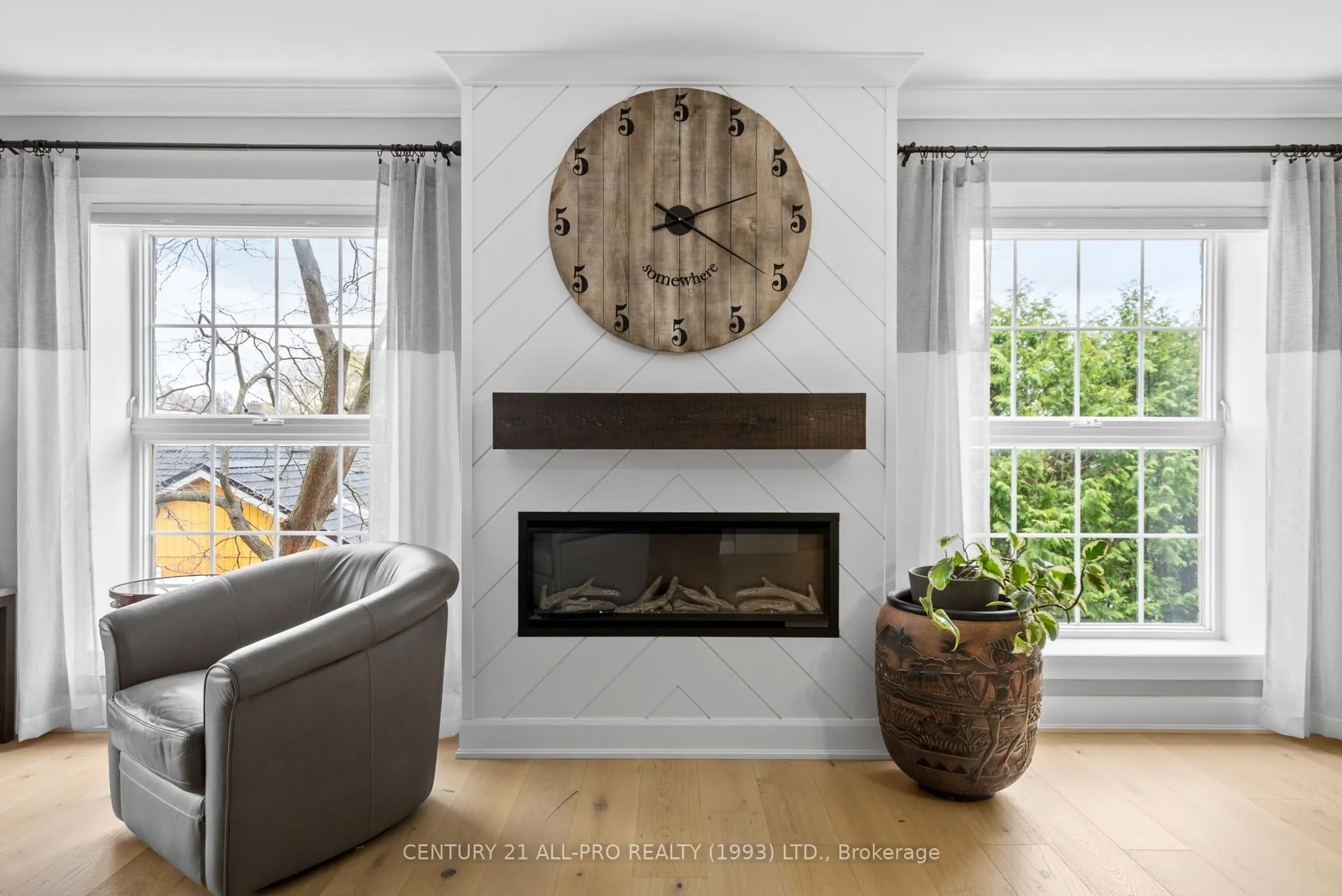 130 Queen Street, #3C