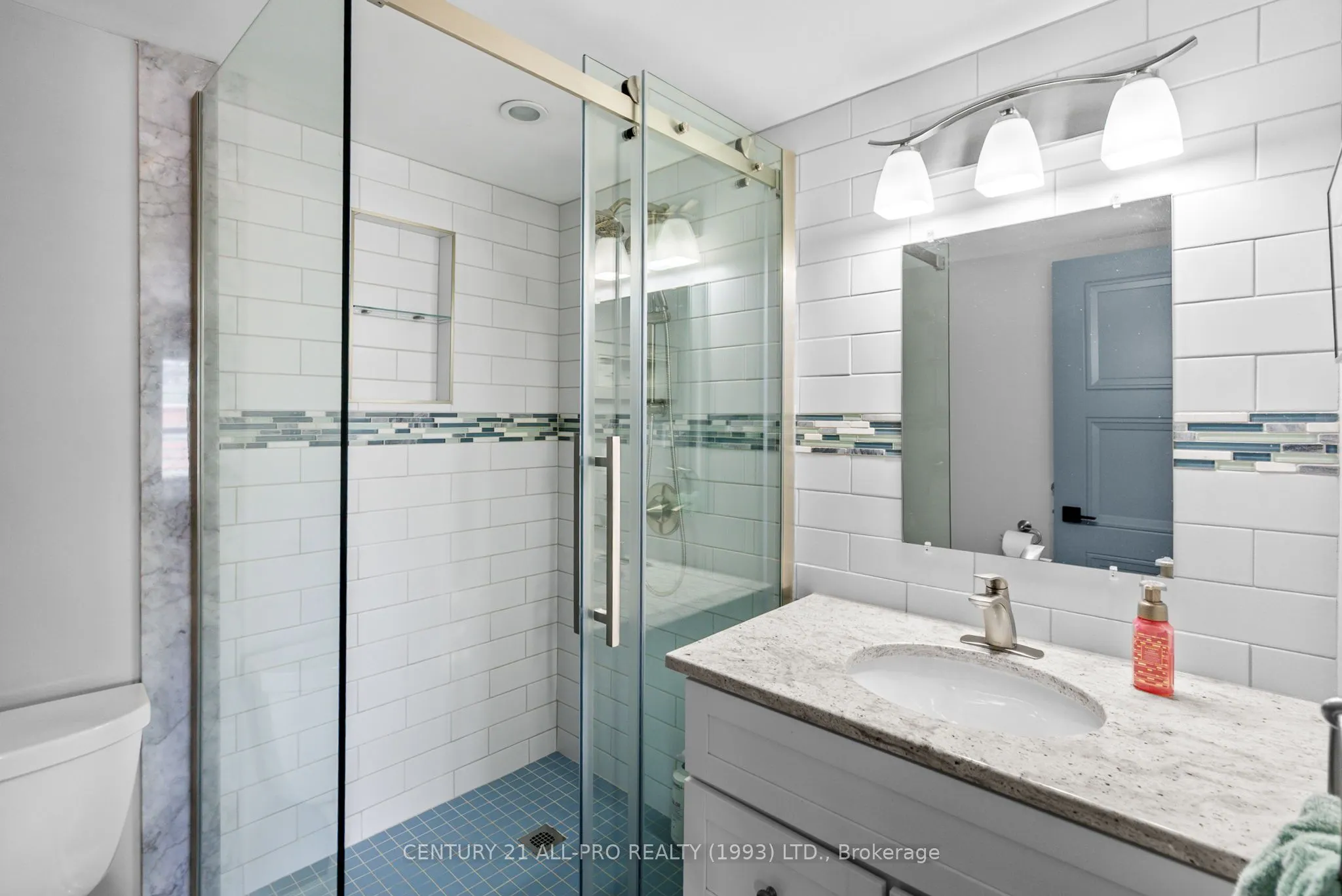 130 Queen Street, #3C