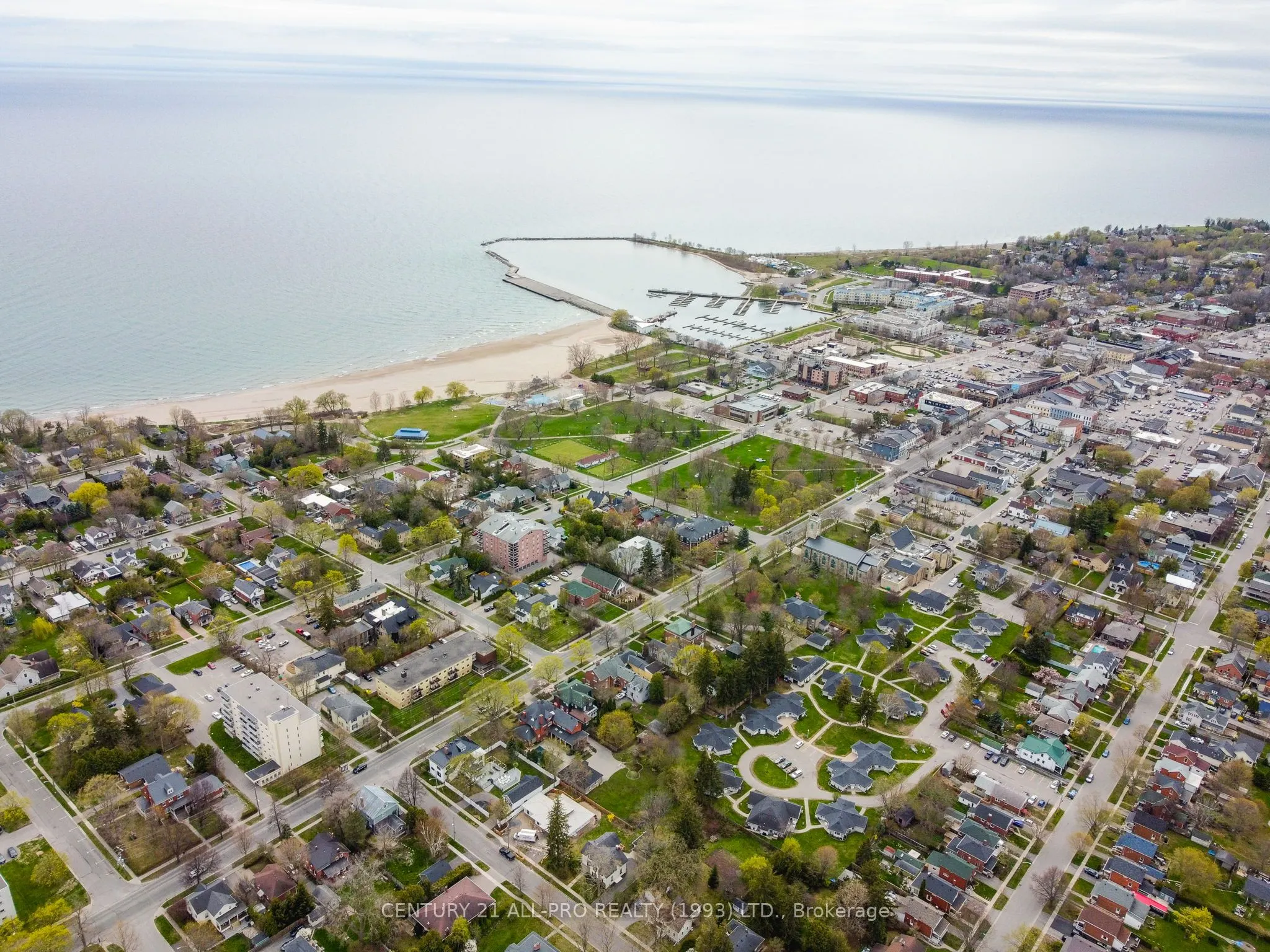 130 Queen Street, #3C