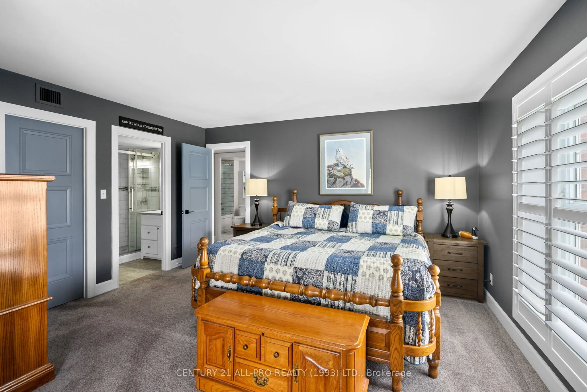 130 Queen Street, #3C