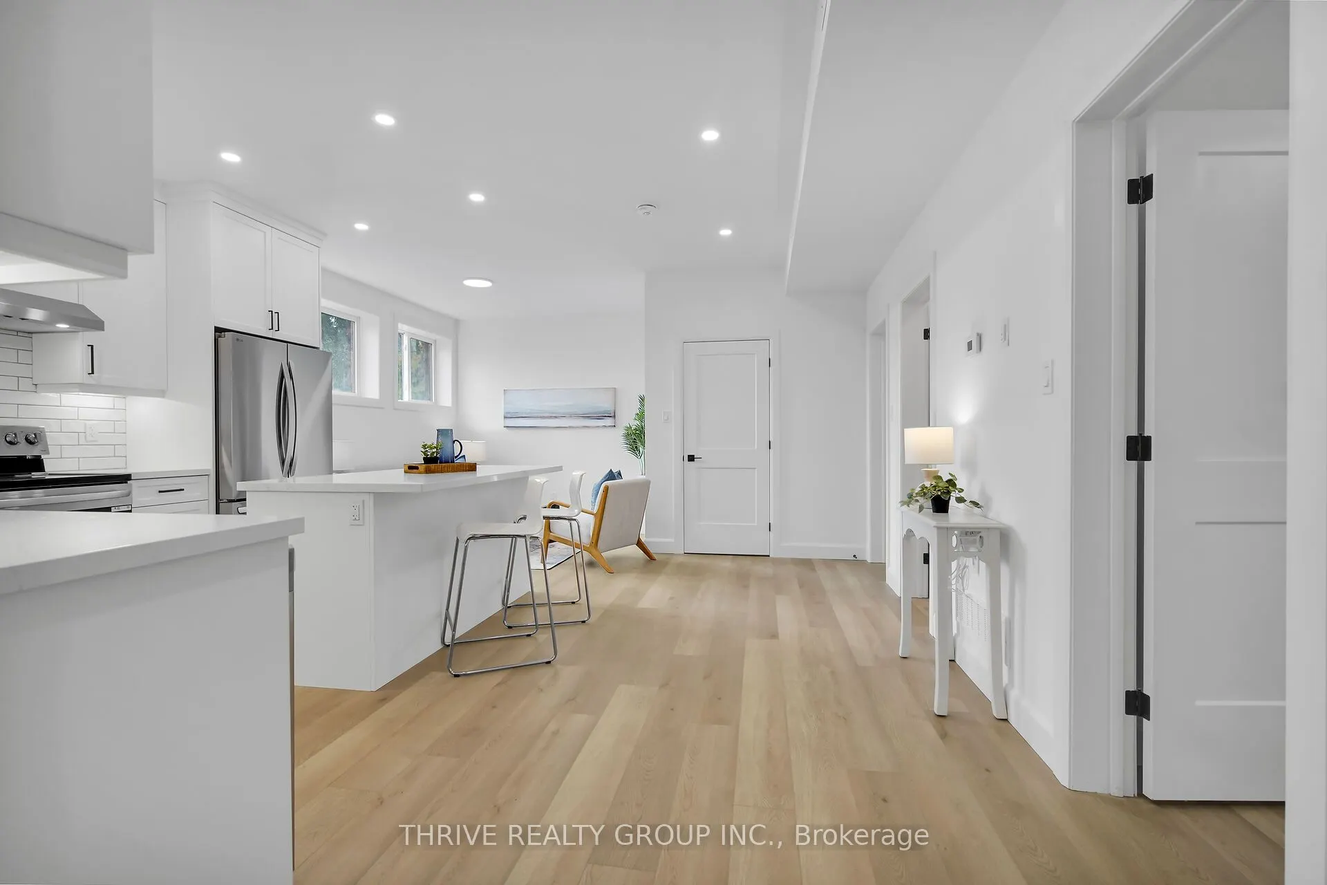 74 Church Street, #6