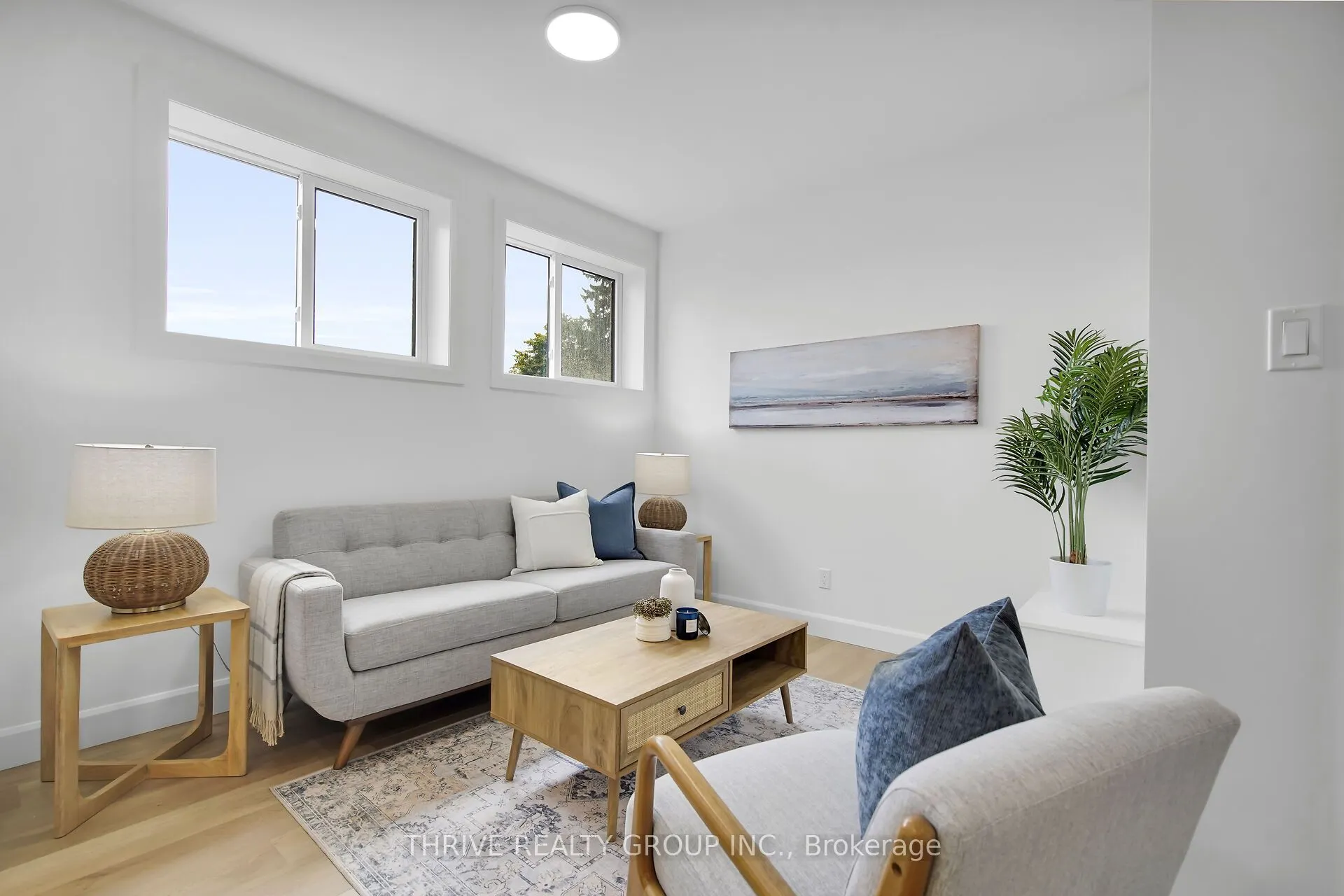 74 Church Street, #6