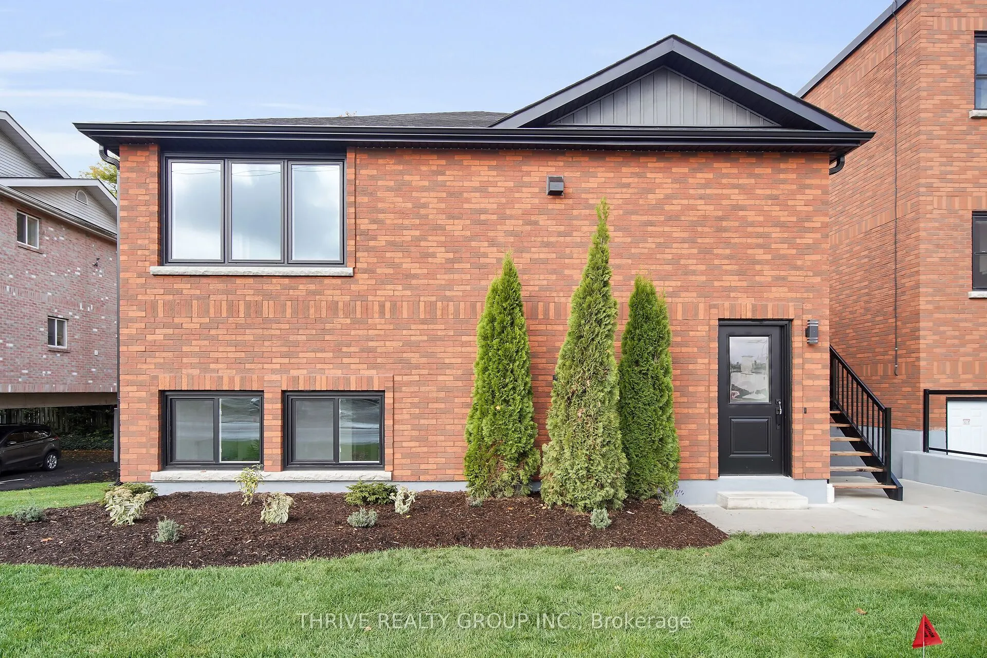 74 Church Street, #6