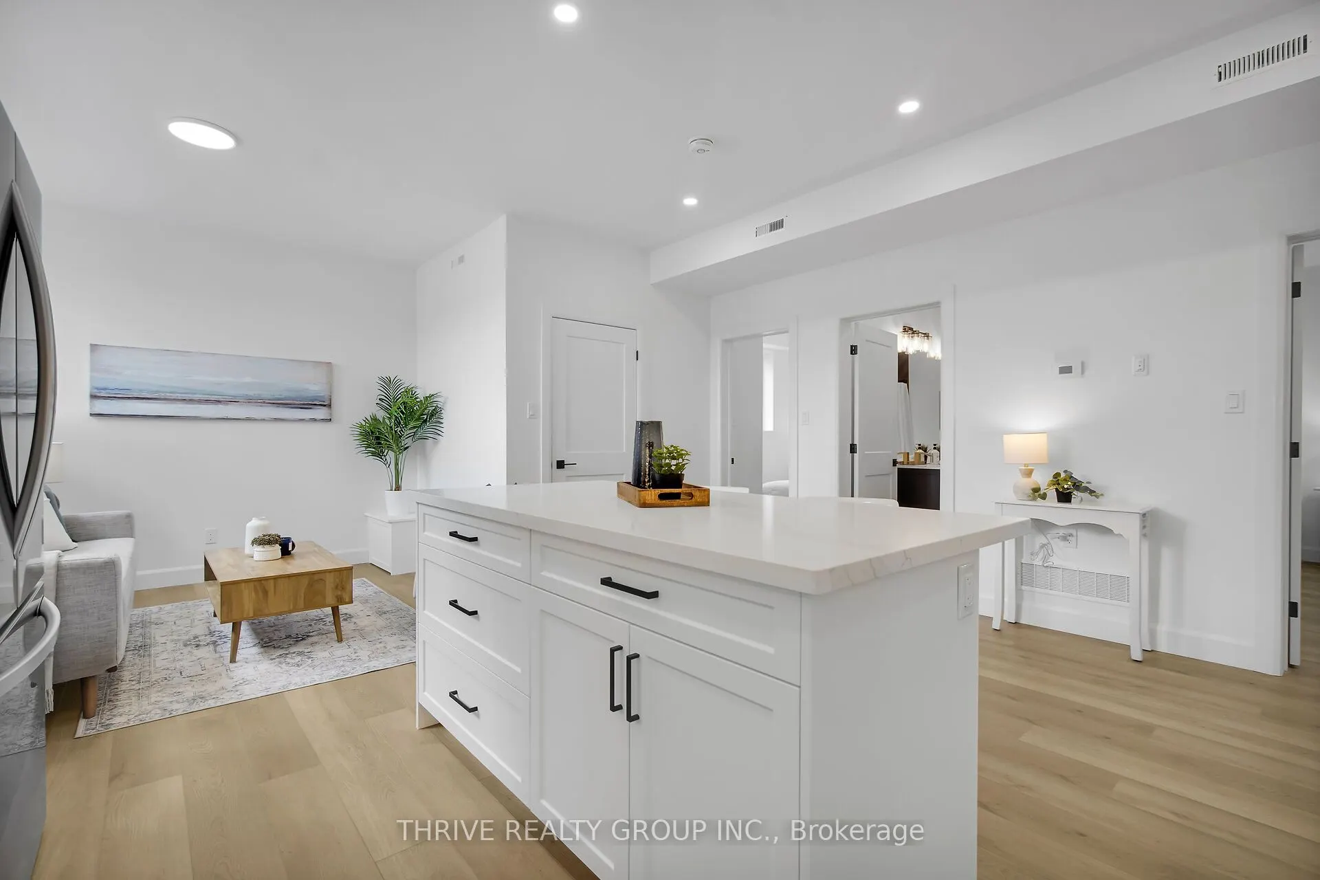 74 Church Street, #6