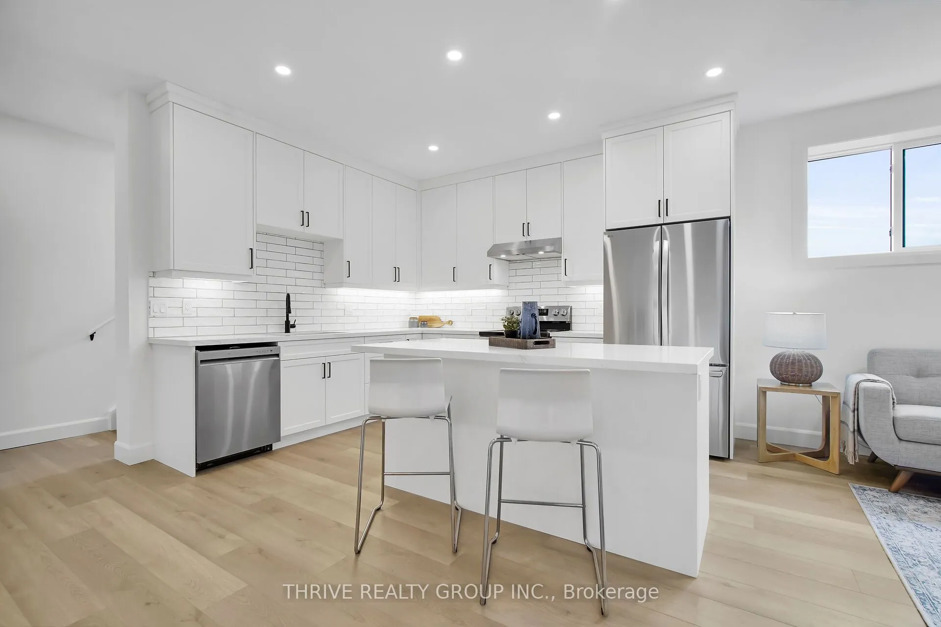 74 Church Street, #6