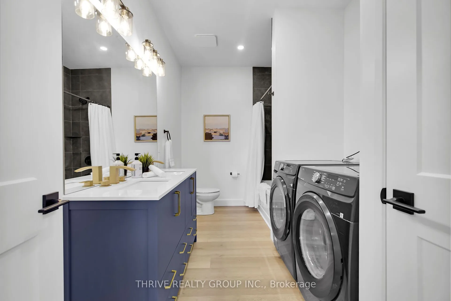 74 Church Street, #6