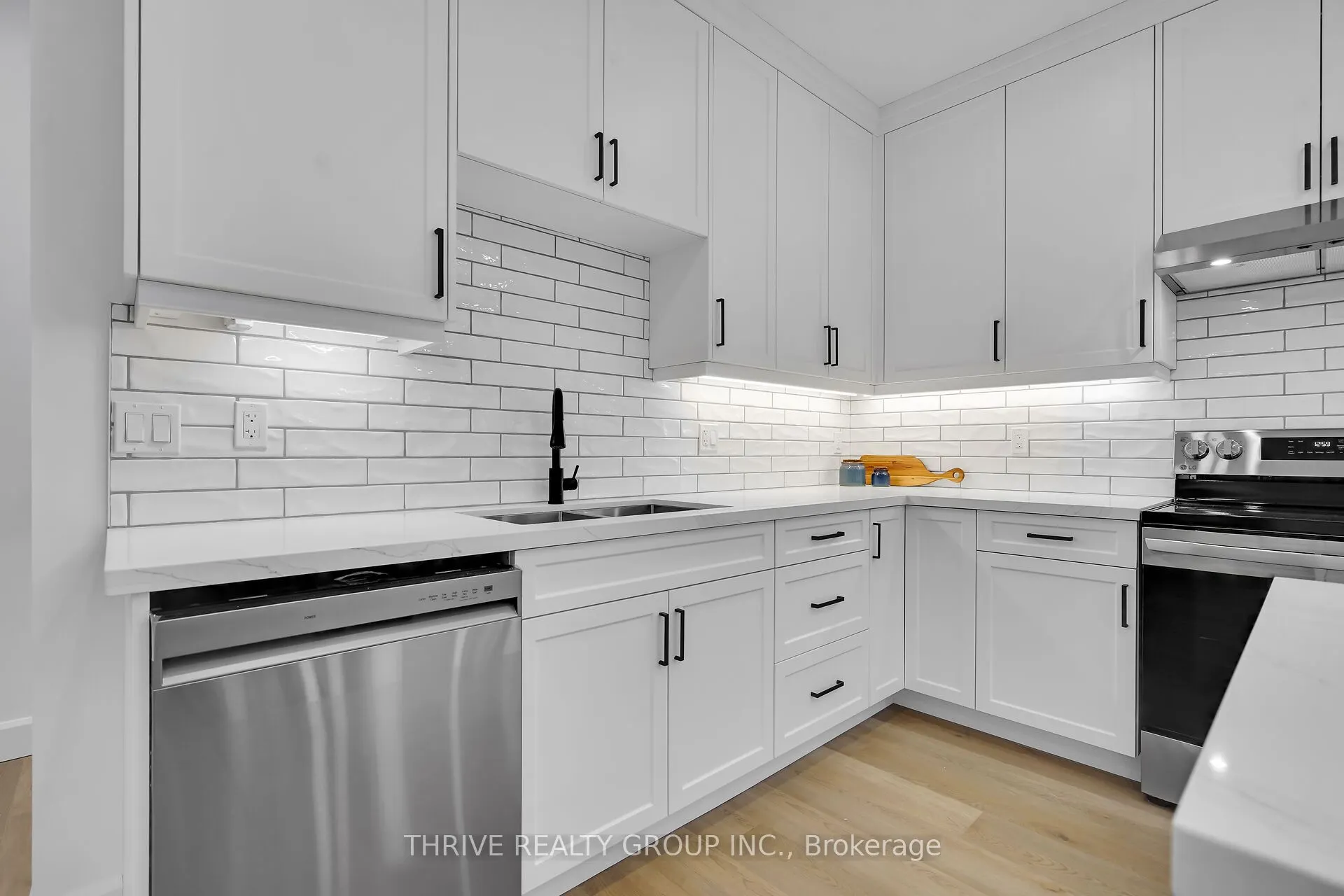 74 Church Street, #6