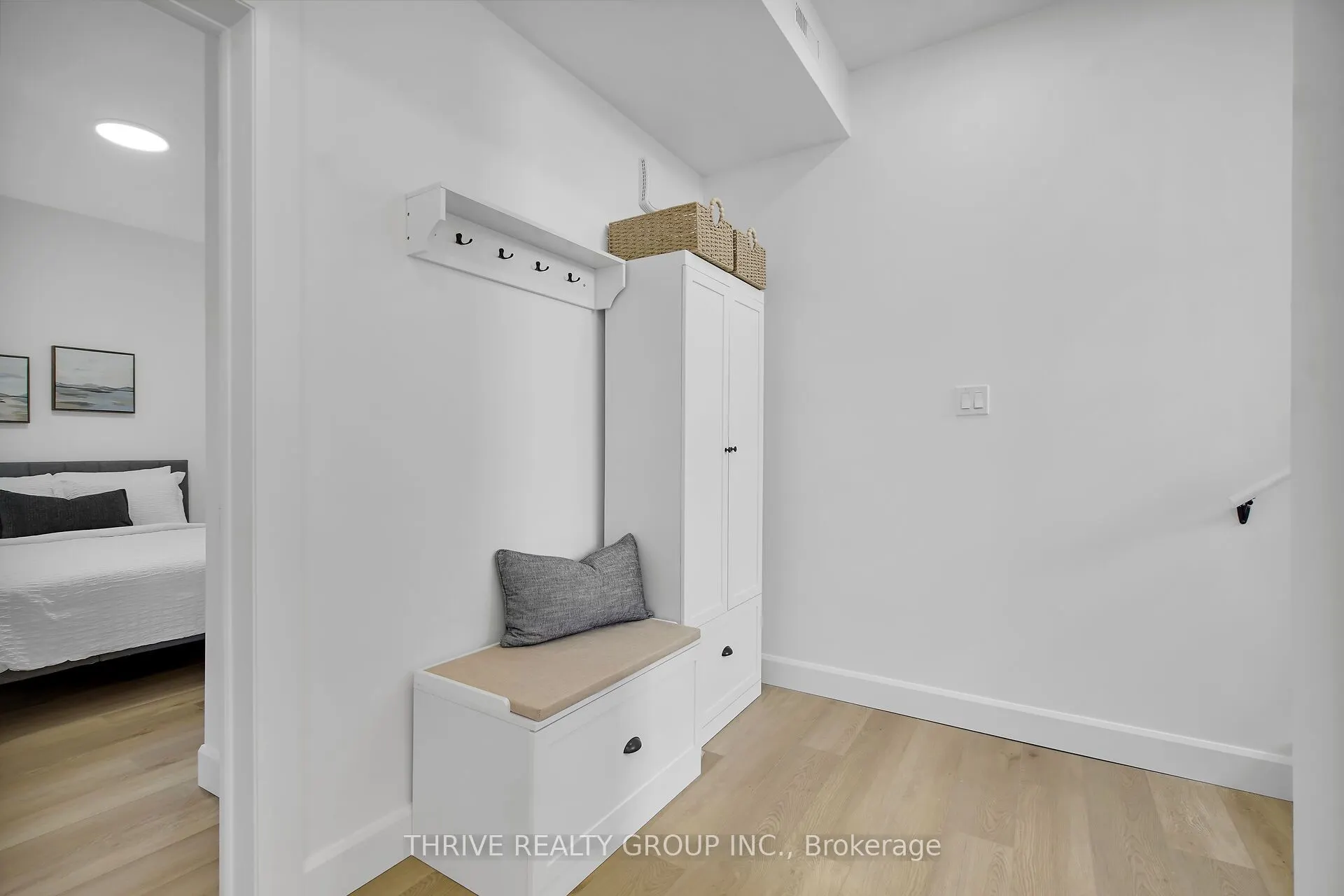 74 Church Street, #6