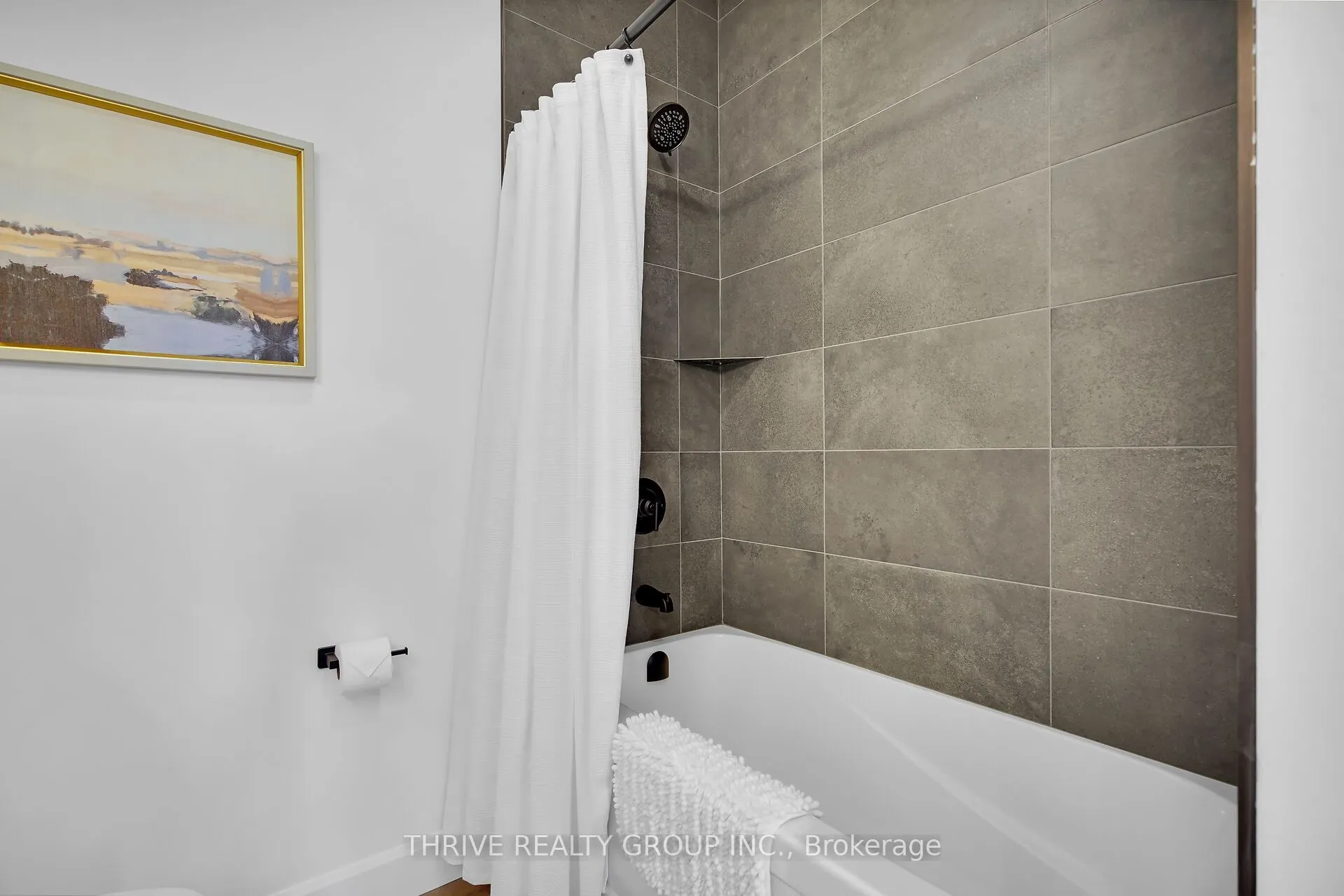 74 Church Street, #6