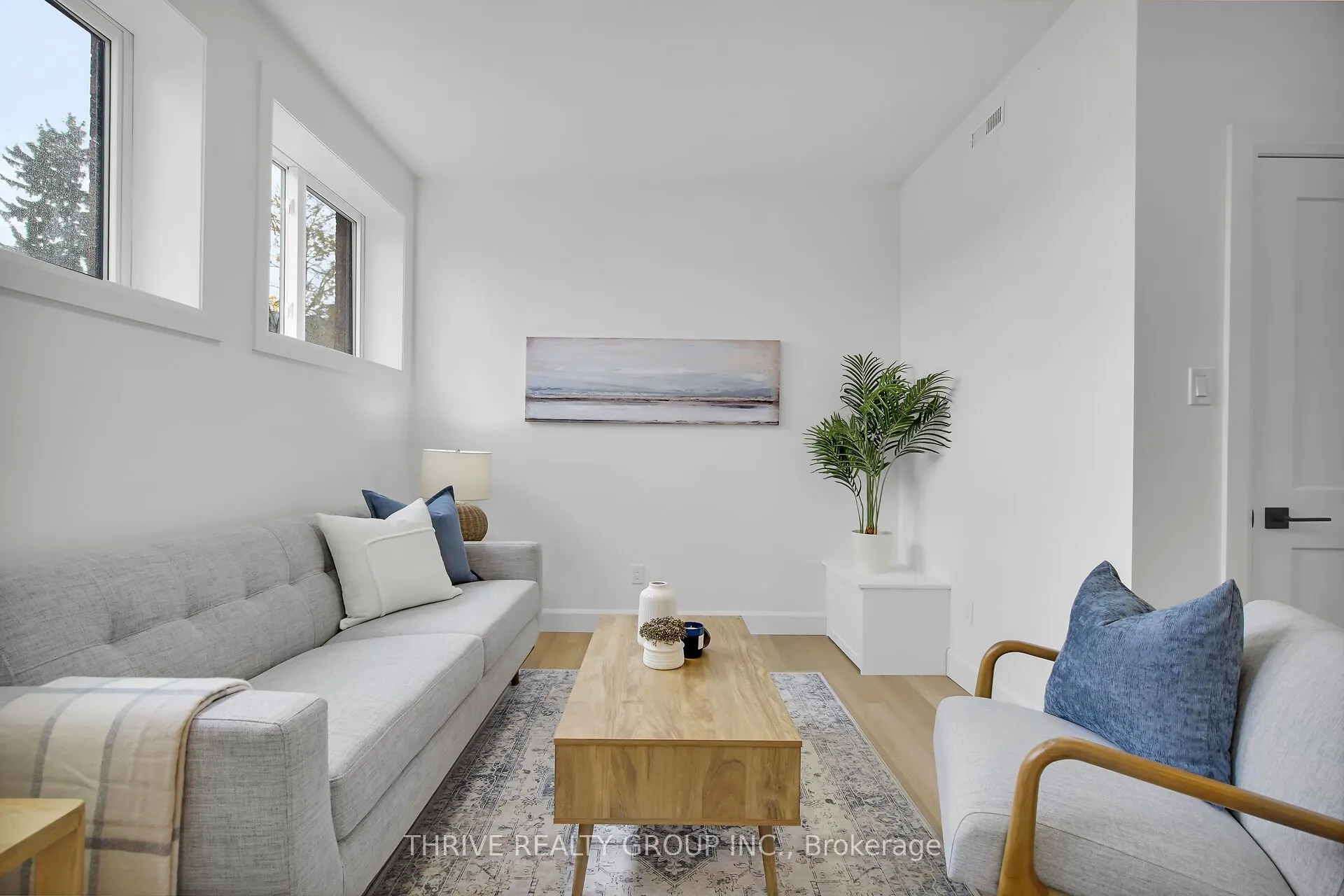 74 Church Street, #6