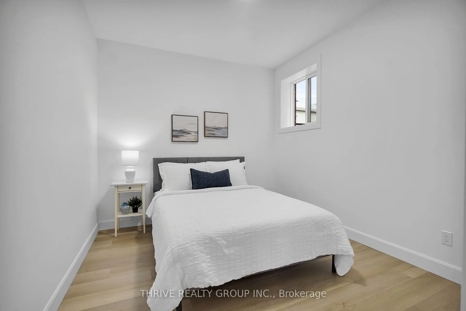 74 Church Street, #6