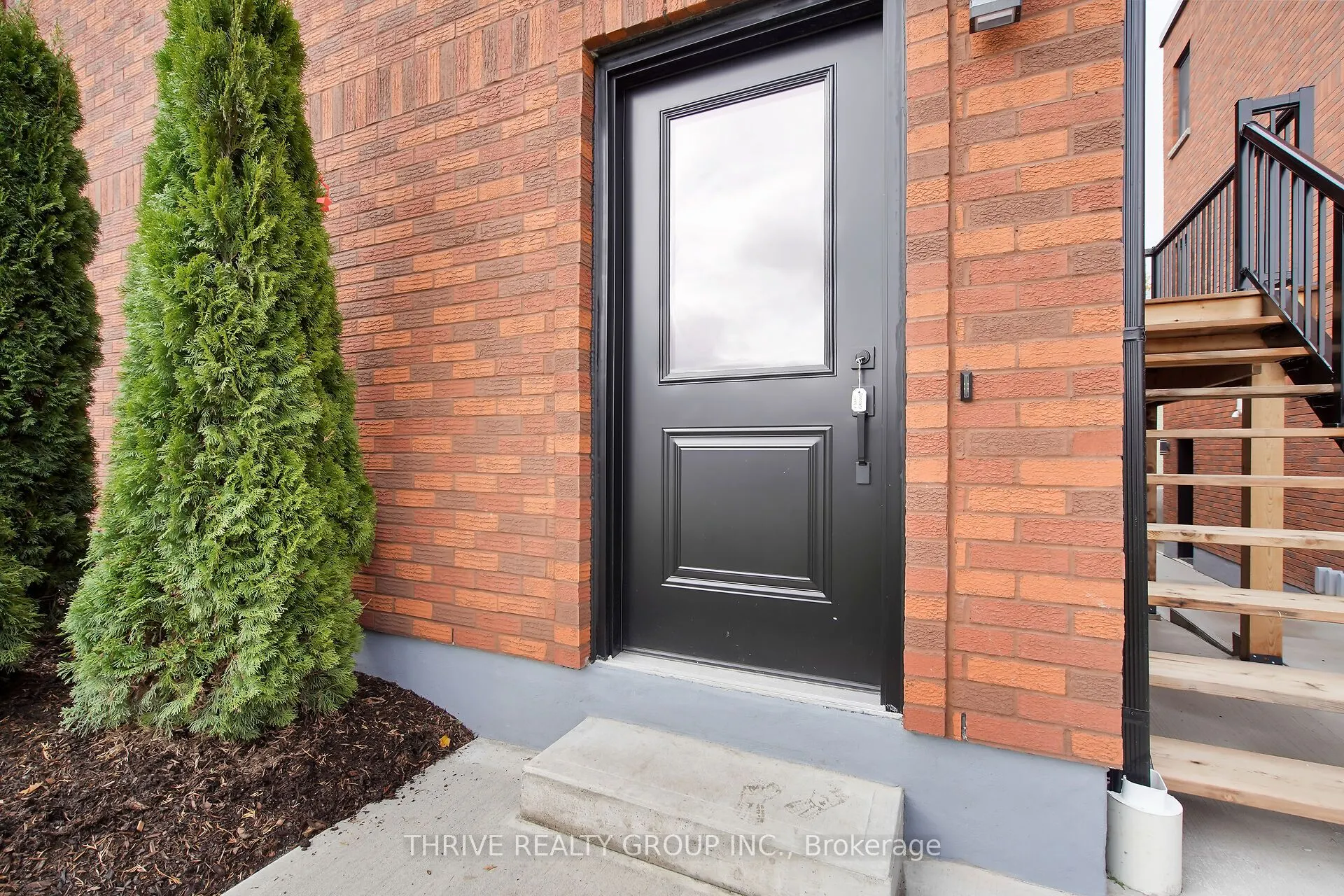 74 Church Street, #6