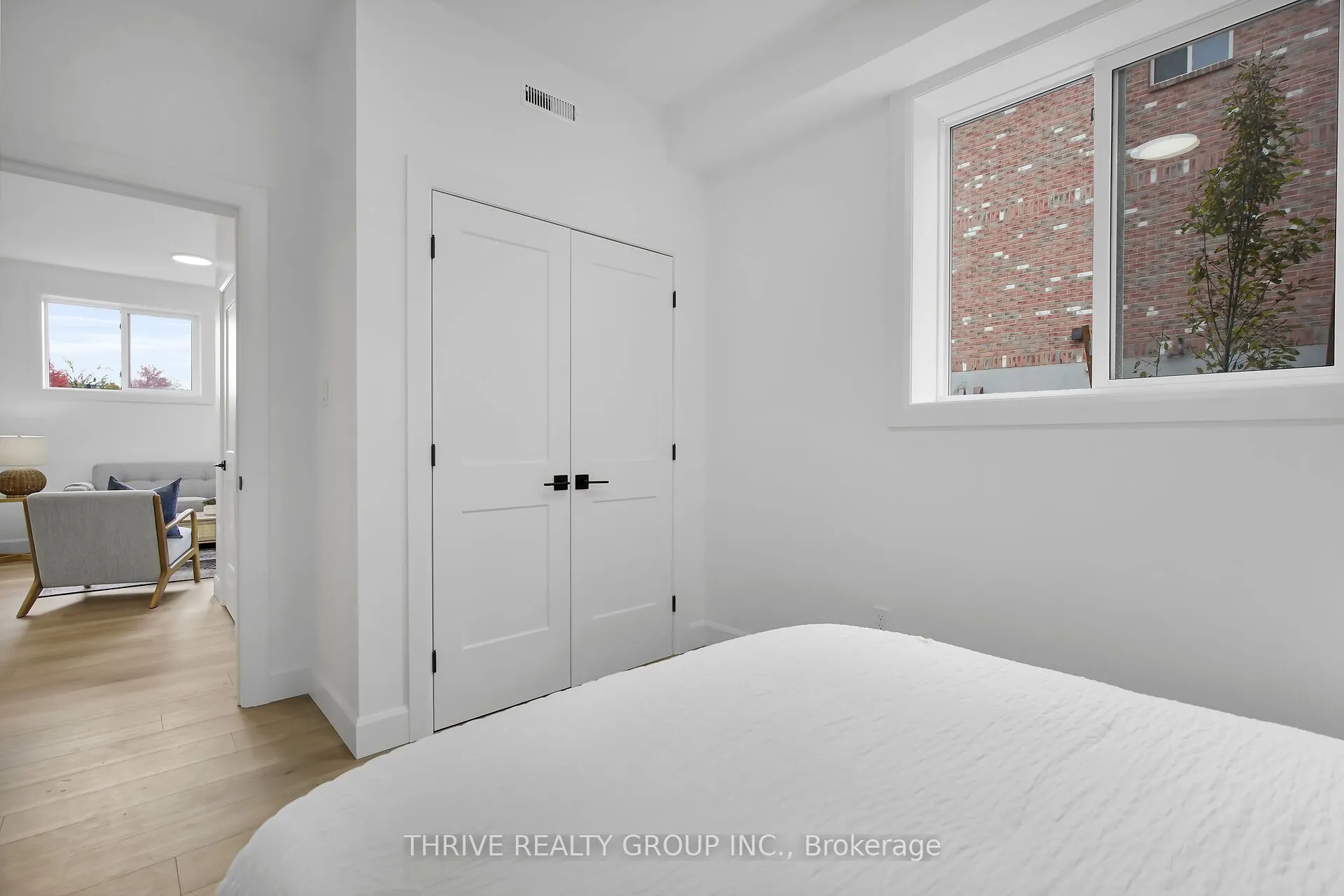 74 Church Street, #6