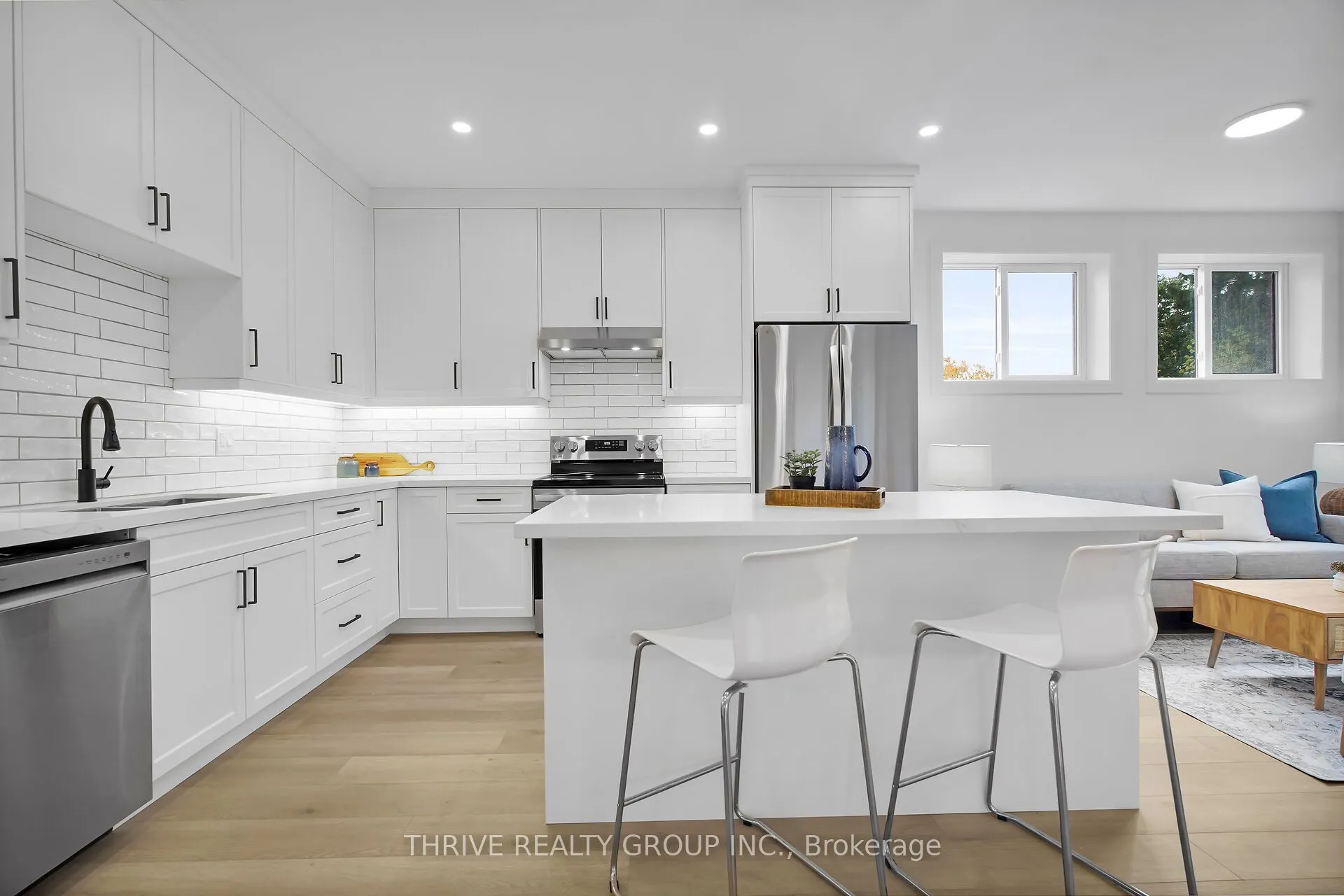 74 Church Street, #6