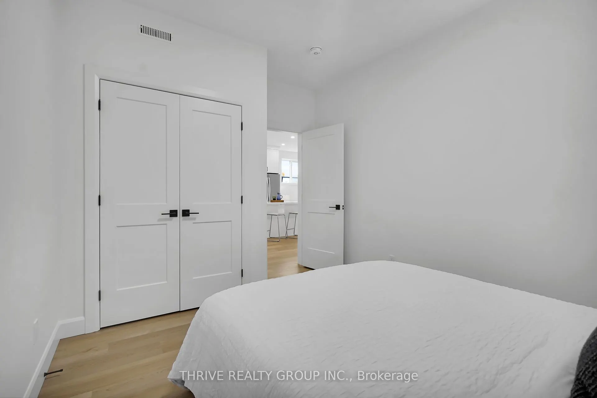 74 Church Street, #6