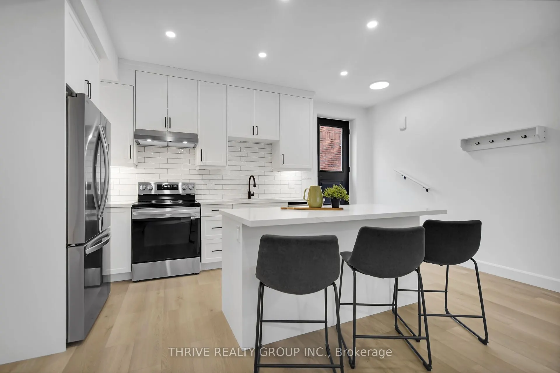 74 Church Street, #7