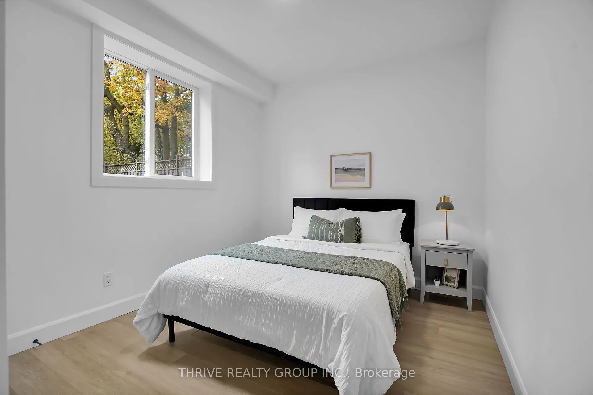 74 Church Street, #7