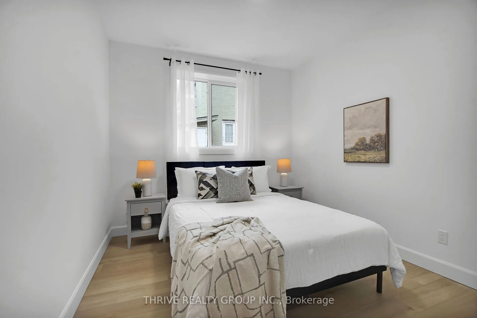 74 Church Street, #7