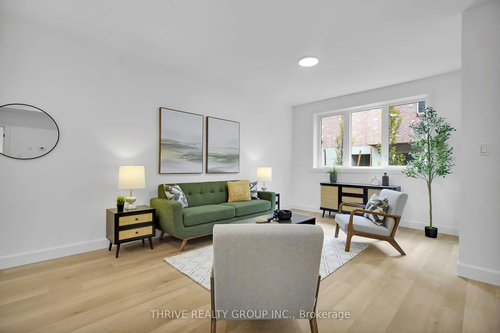 74 Church Street, #7