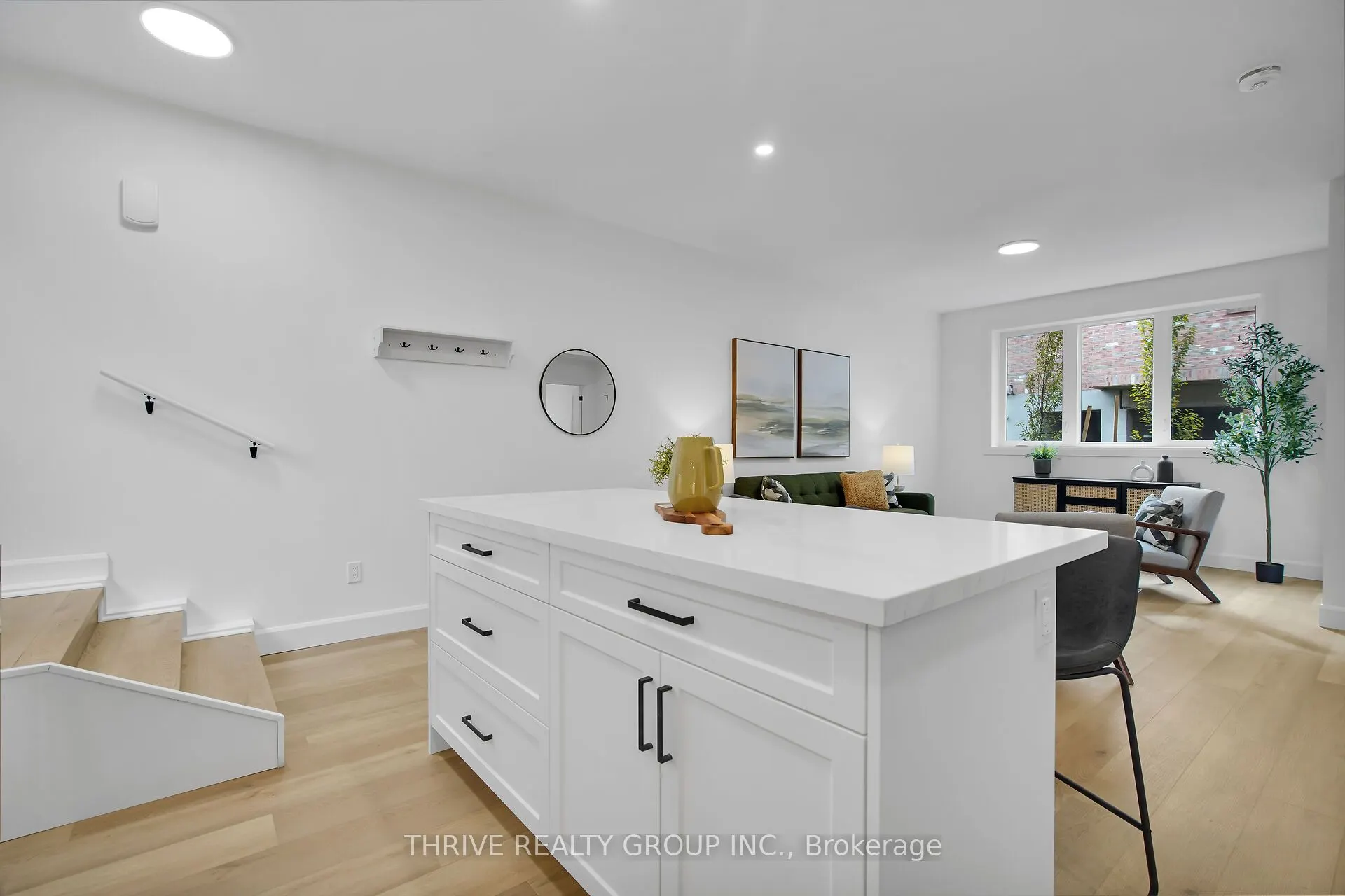 74 Church Street, #7