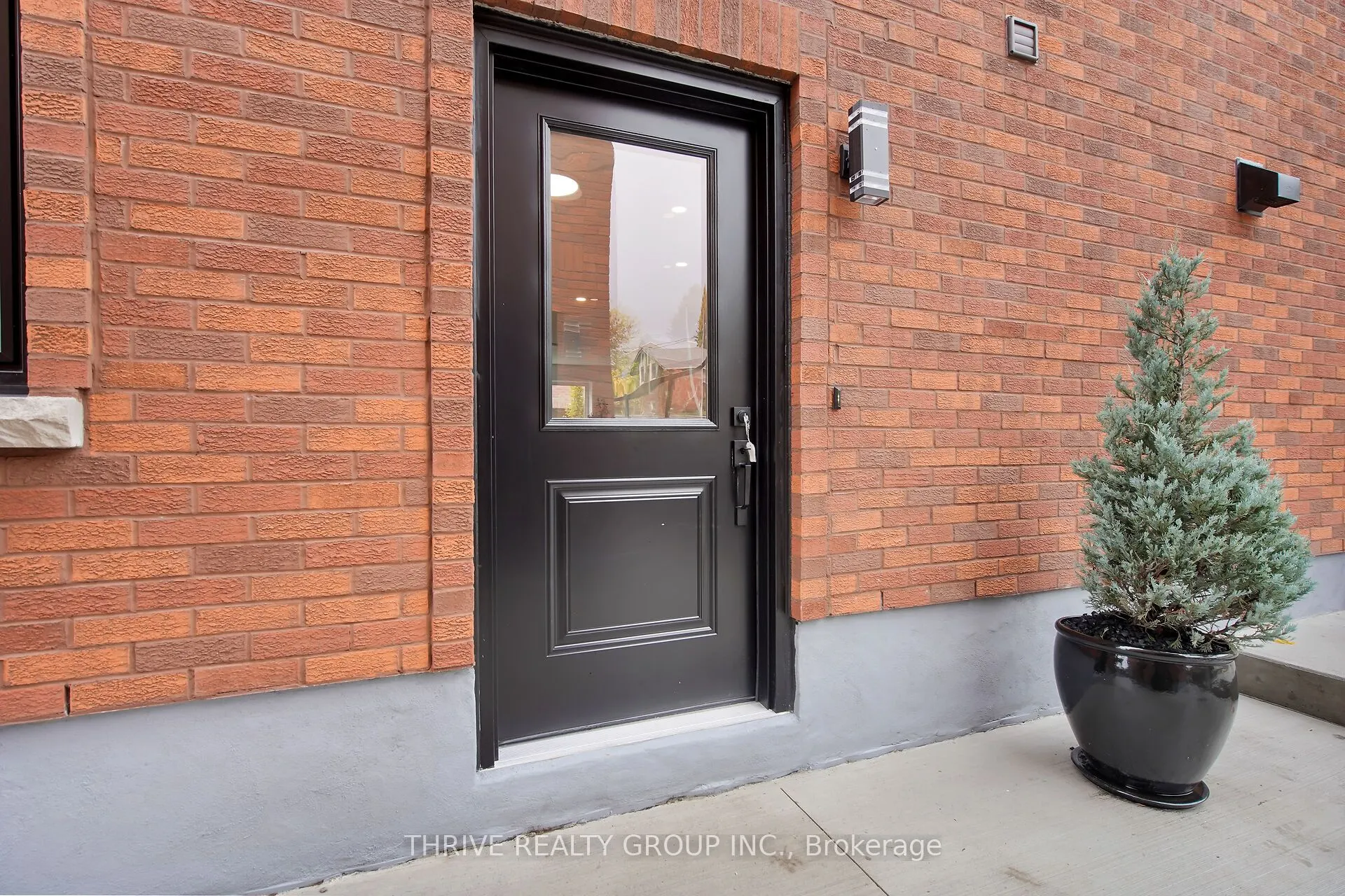 74 Church Street, #7