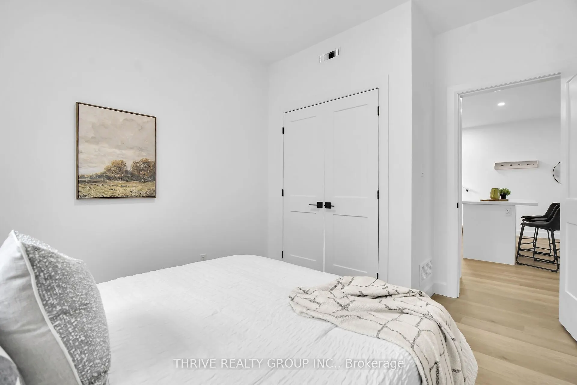 74 Church Street, #7