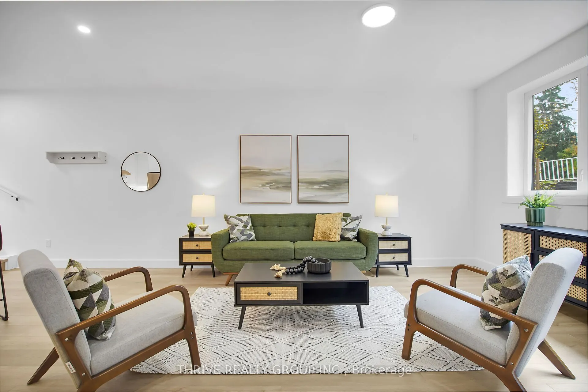 74 Church Street, #7